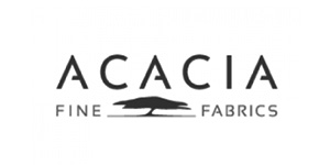 Acacia