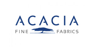 Acacia