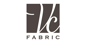 VC Fabric
