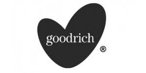 Goodrich
