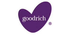 Goodrich