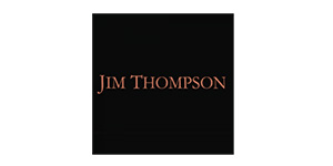 Jim Thomson
