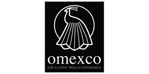 Omexco