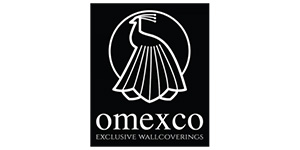 Omexco