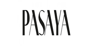 Pasaya