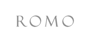 Romo