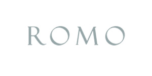 Romo