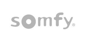 Somfy