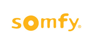 Somfy
