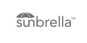 Sunbrella