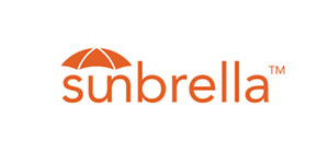 Sunbrella