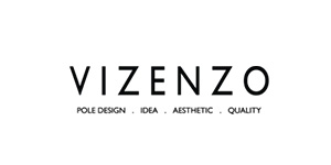 Vizenzo